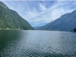 resIMG_20220615_092259_IMG_8949_HEIC.jpg